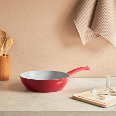 Сотейник «Верден» - Фото 10