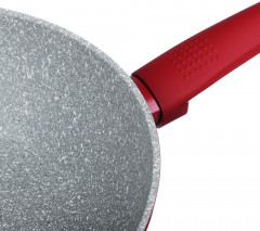 Сотейник «Верден» - Фото 1