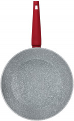 Сотейник «Верден» - Фото 2