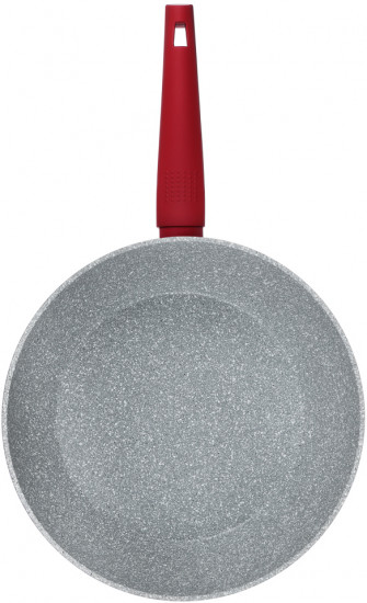 Сотейник «Верден»