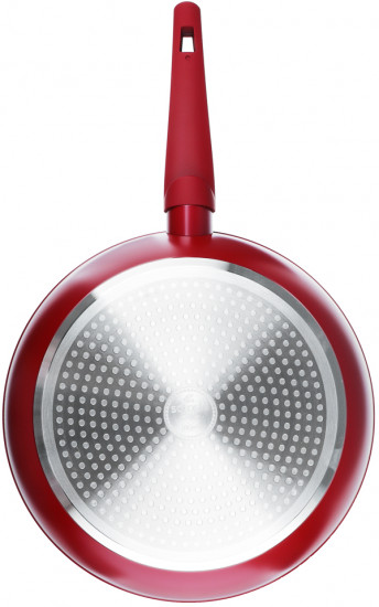 Сотейник «Верден»