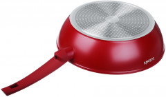 Сотейник «Верден» - Фото 4