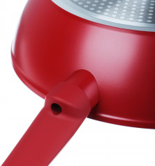 Сотейник «Верден» - Фото 5