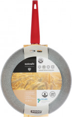 Сотейник «Верден» - Фото 6