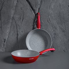 Сотейник «Верден» - Фото 7