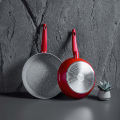 Сотейник «Верден» - Фото 8