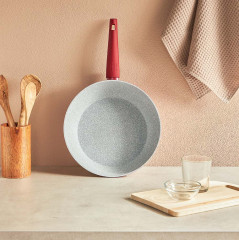 Сотейник «Верден» - Фото 9