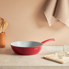 Сотейник «Верден» - Фото 10