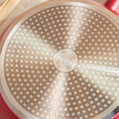 Сотейник «Верден» - Фото 12