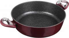 Сотейник с крышкой «Ла» - Фото 2