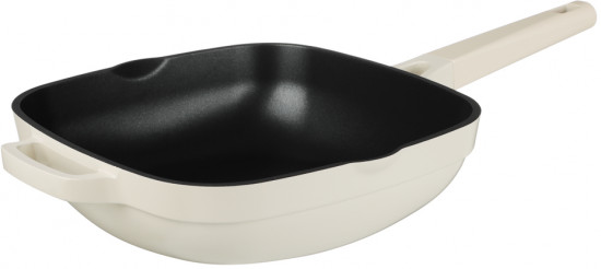 Сотейник с крышкой «Мулон»