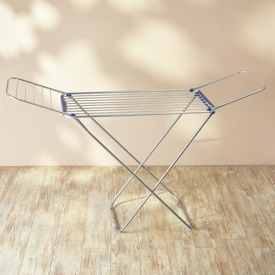 Сушилка для белья