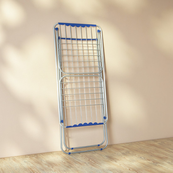 Сушилка для белья