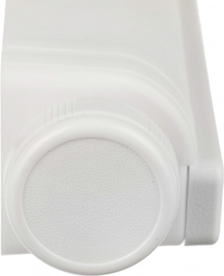 Сушилка для белья