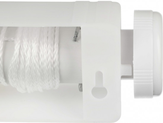 Сушилка для белья