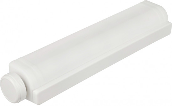 Сушилка для белья