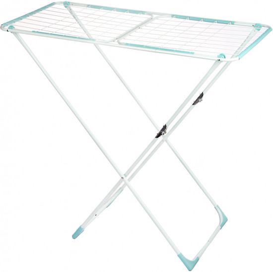 Сушилка для белья