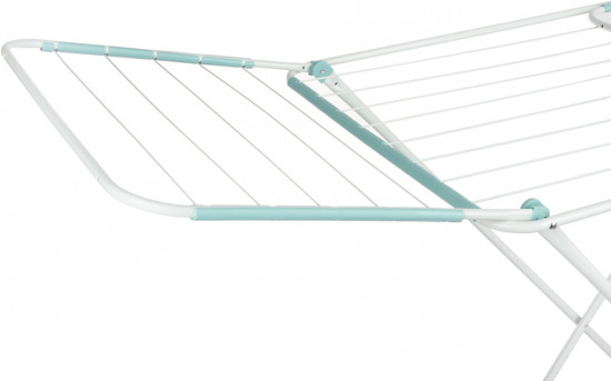 Сушилка для белья