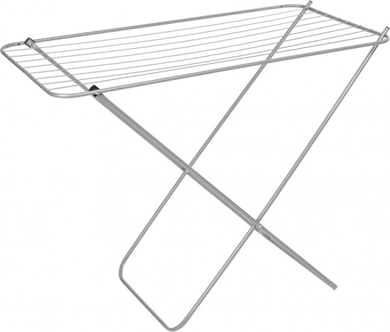 Сушилка для белья