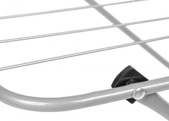 Сушилка для белья