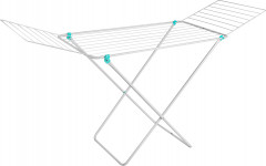 Сушилка для белья - Фото 1