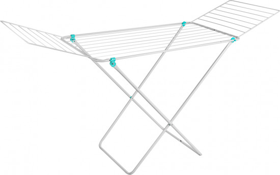 Сушилка для белья