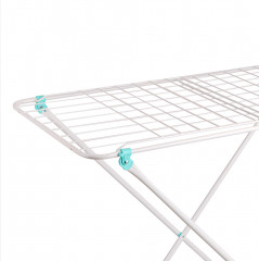 Сушилка для белья - Фото 2