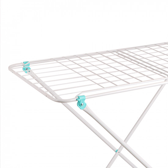 Сушилка для белья