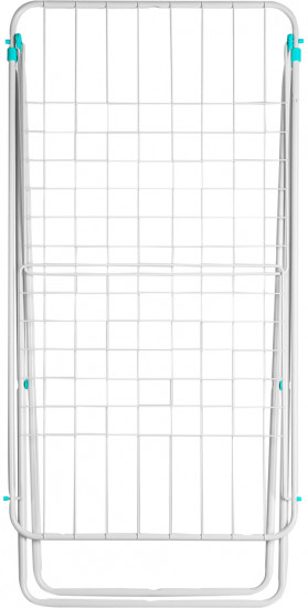 Сушилка для белья