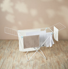 Сушилка для белья - Фото 5