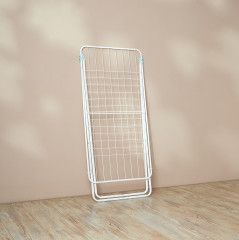 Сушилка для белья - Фото 7