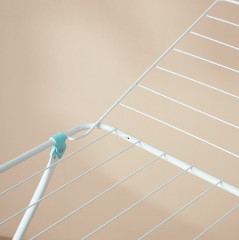 Сушилка для белья - Фото 8