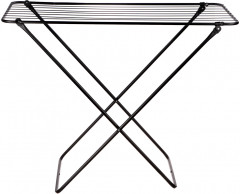 Сушилка для белья - Фото 1