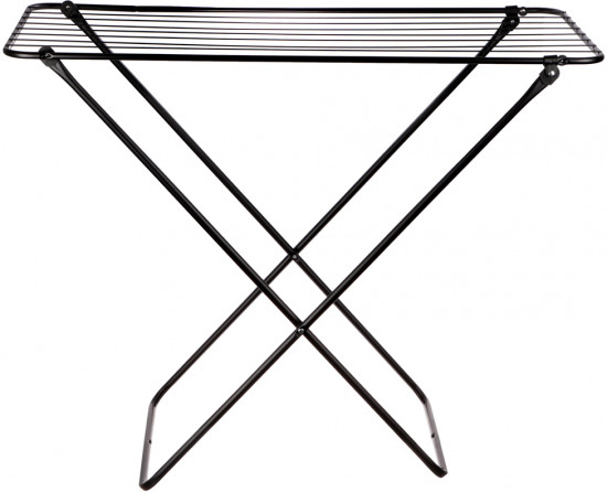 Сушилка для белья