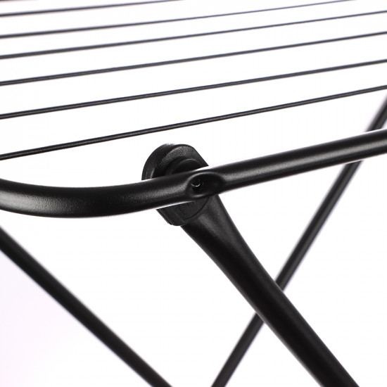 Сушилка для белья