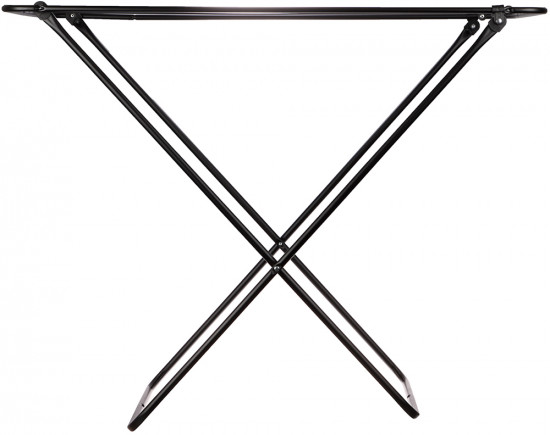 Сушилка для белья