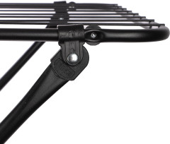 Сушилка для белья - Фото 4