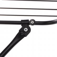 Сушилка для белья - Фото 5