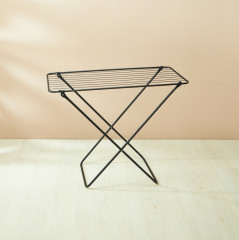 Сушилка для белья - Фото 7