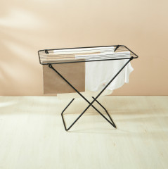 Сушилка для белья - Фото 8