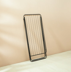 Сушилка для белья - Фото 9