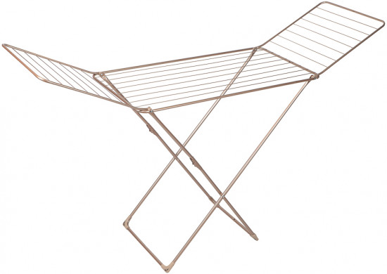 Сушилка для белья