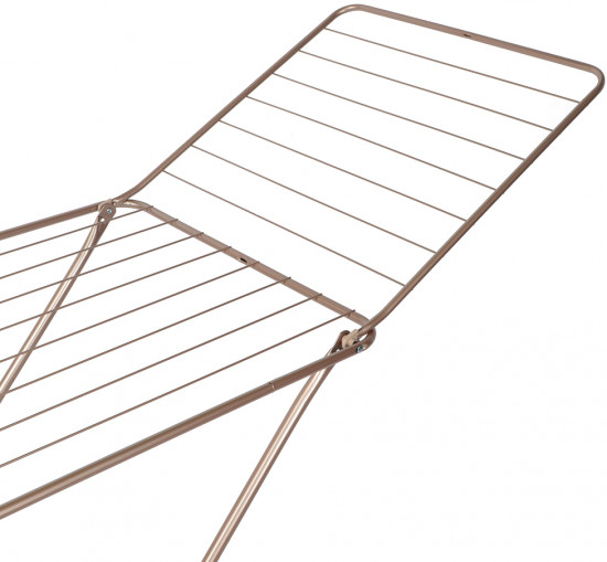 Сушилка для белья