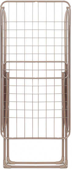 Сушилка для белья