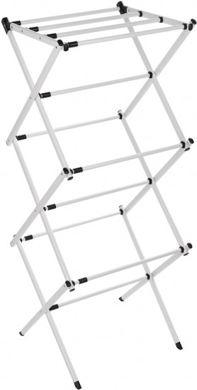 Сушилка для белья