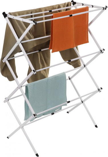 Сушилка для белья