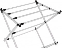 Сушилка для белья - Фото 4