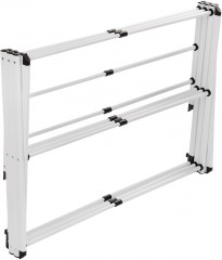 Сушилка для белья - Фото 8