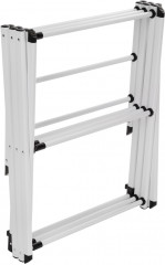 Сушилка для белья - Фото 9