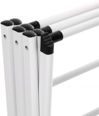 Сушилка для белья - Фото 10